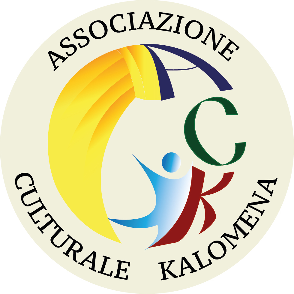 Associazione Kalomena